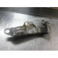 103F038 Accessory Bracket From 1994 Mercedes-Benz E500  4.2 1191553285